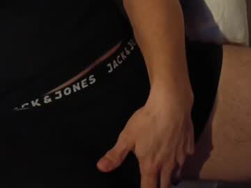 Vhd777 January 10, 2025 Chaturbate stream image