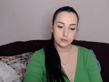 Vitalina_Freedom January 10, 2025 Chaturbate stream image