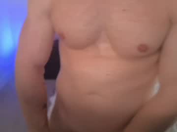 Wrigley2024 January 10, 2025 Chaturbate stream image