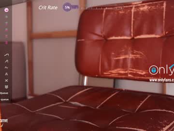 Xl_Executive January 10, 2025 Chaturbate stream image