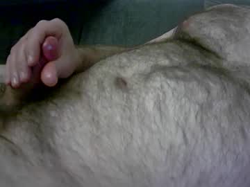 Zepincam January 10, 2025 Chaturbate stream image
