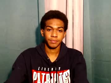 Agatha_Brownxx January 10, 2025 Chaturbate stream image
