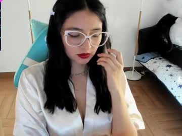 Andrea_Bonnie January 10, 2025 Chaturbate stream image