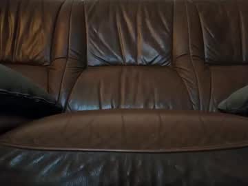 Antonio08011979 January 10, 2025 Chaturbate stream image