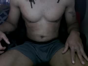 Bdotdiddy January 10, 2025 Chaturbate stream image