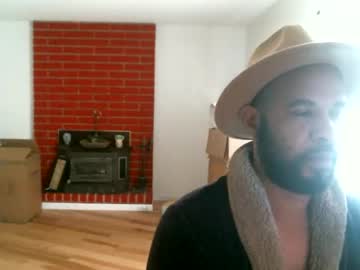 Bigdickjimmywill January 10, 2025 Chaturbate stream image