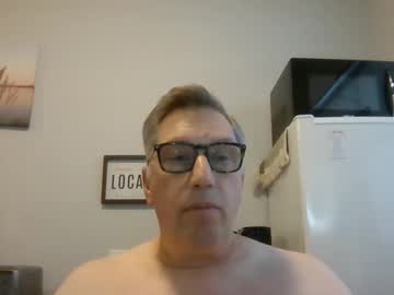 Bignhard69_ January 10, 2025 Chaturbate stream image