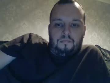 Biopenjay January 10, 2025 Chaturbate stream image