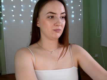 Black_Eva_ January 10, 2025 Chaturbate stream image