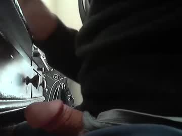 Bozz2man January 10, 2025 Chaturbate stream image