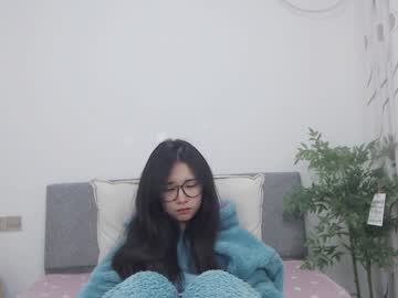 Charlottelin January 10, 2025 Chaturbate stream image
