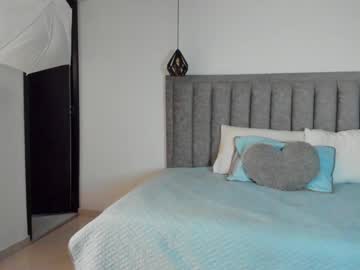 Chloe5__ January 10, 2025 Chaturbate stream image