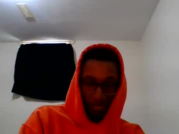 Chocolatinhermoso January 10, 2025 Chaturbate stream image
