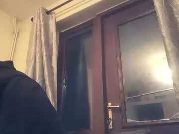 Creems2 January 10, 2025 Chaturbate stream image
