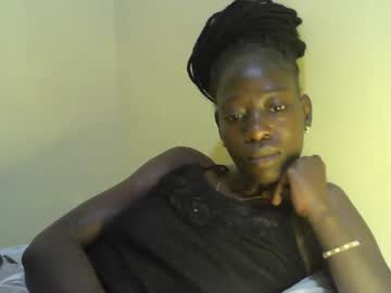 Cute_Doria January 10, 2025 Chaturbate stream image