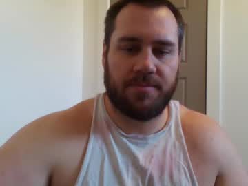 Deadlifts_Donuts January 10, 2025 Chaturbate stream image