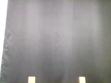 Desiresweet January 10, 2025 Chaturbate stream image