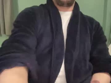 Dexterwd January 10, 2025 Chaturbate stream image