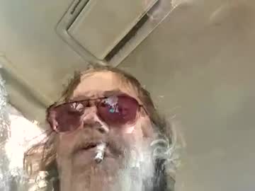 Dickbowen64 January 10, 2025 Chaturbate stream image