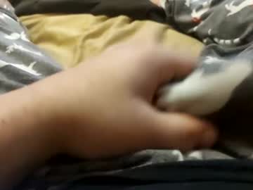 Epreco10 January 10, 2025 Chaturbate stream image