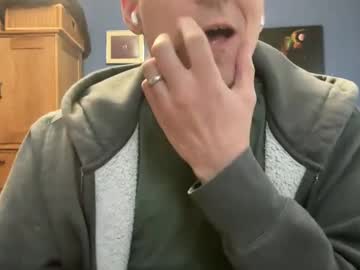 Extrafirmtofu January 10, 2025 Chaturbate stream image
