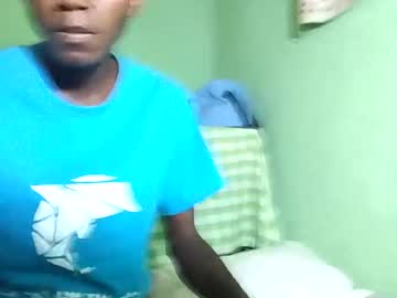 Fabiolin206 January 10, 2025 Chaturbate stream image