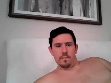 Flyingd0404 January 10, 2025 Chaturbate stream image