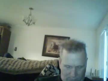 Fmeyou663 January 10, 2025 Chaturbate stream image