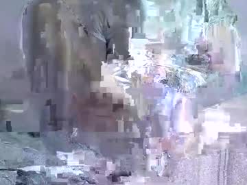 Gasielah January 10, 2025 Chaturbate stream image