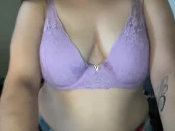 Goddess_Lonni January 10, 2025 Chaturbate stream image