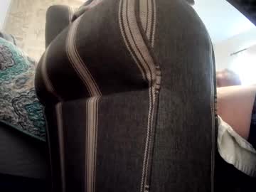 Haywired1 January 10, 2025 Chaturbate stream image