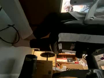 Heavenlysoles1 January 10, 2025 Chaturbate stream image