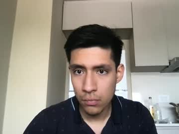 Hey14115 January 10, 2025 Chaturbate stream image