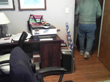 Heyitsbobq January 10, 2025 Chaturbate stream image