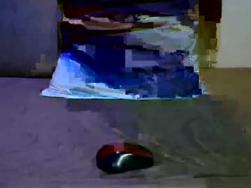 Hotguys7m January 10, 2025 Chaturbate stream image