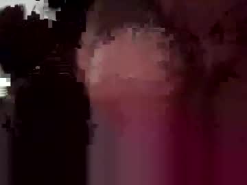 Houstonr0cket January 10, 2025 Chaturbate stream image