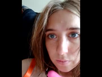 Icybrriixe January 10, 2025 Chaturbate stream image