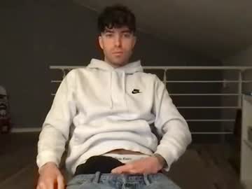 Icyninesix stream photo from January 10, 2025
