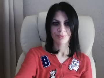 Injaathome January 10, 2025 Chaturbate stream image