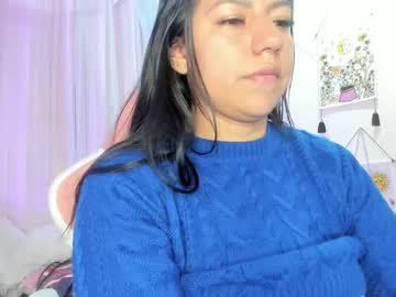 _Ivanna11_ January 10, 2025 Chaturbate stream image