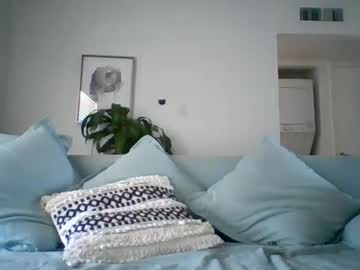 Jasonsweets January 10, 2025 Chaturbate stream image