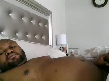 Joe25123 January 10, 2025 Chaturbate stream image