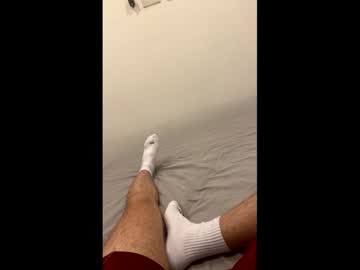 Joestone22 January 10, 2025 Chaturbate stream image