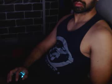 Kaku69696 January 10, 2025 Chaturbate stream image
