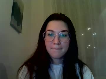 Katie_Foxi stream photo from January 10, 2025