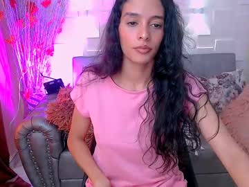 Lauraa_Miss18 January 10, 2025 Chaturbate stream image