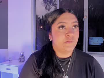 Leoniewinters January 10, 2025 Chaturbate stream image