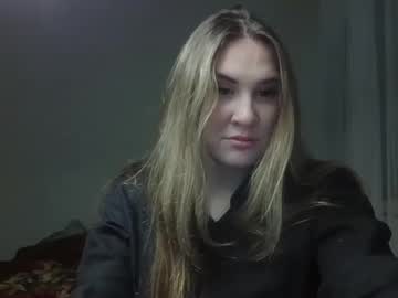 Lilyshade January 10, 2025 Chaturbate stream image