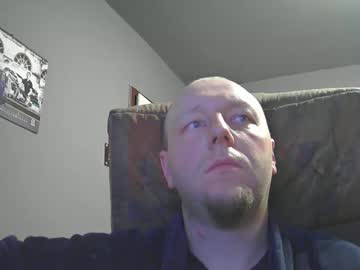 Lover582553 January 10, 2025 Chaturbate stream image