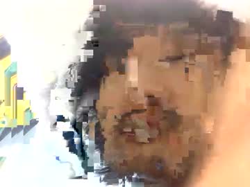 Maishall January 10, 2025 Chaturbate stream image